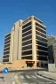 Коммерческая Barsha Business Square фото 1