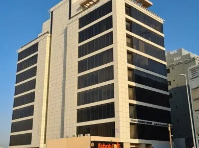 Коммерческая Barsha Business Square фото 1 Коммерческая Barsha Business Square фото 1