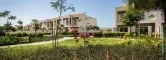 Виллы Flamingo Villas фото 8