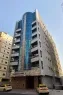 Квартиры Darwish Building фото 3