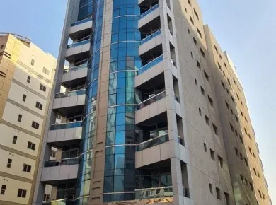 Квартиры Darwish Building фото 3