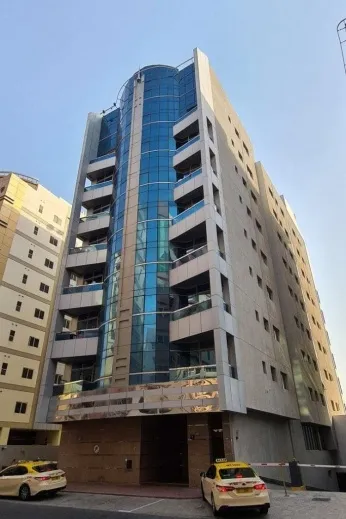 Квартиры Darwish Building фото 3