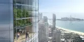 Квартиры Ciel Tower фото 4 Квартиры Ciel Tower фото 4