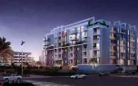 Квартиры Azizi Greenfield фото 4