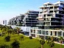 Квартиры Golf Panorama фото 2
