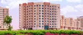 Квартиры Tala Tower фото 3 Квартиры Tala Tower фото 3