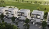 Виллы Terra Golf Collection Phase 2 фото 4 Виллы Terra Golf Collection Phase 2 фото 4