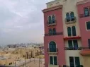Квартиры Al Muteena Building фото 4 Квартиры Al Muteena Building фото 4