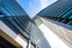 Квартиры Burj Daman фото 4 Квартиры Burj Daman фото 4