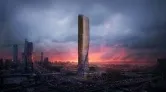 Квартиры Wasl Tower фото 4 Квартиры Wasl Tower фото 4