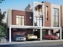 Виллы Odora Damac Hills 2 фото 1