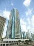 Квартиры Laguna Tower фото 2 Квартиры Laguna Tower фото 2