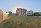 Виллы Al Falaj фото 4 Виллы Al Falaj фото 4