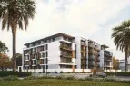 Квартиры Rose Gardens 2 фото 4 Квартиры Rose Gardens 2 фото 4