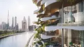 Квартиры One Canal фото 5