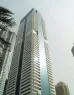 Квартиры Mag 218 Tower фото 3 Квартиры Mag 218 Tower фото 3