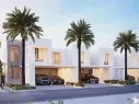 Таунхаусы Maple Dubai Hills Estate фото 4