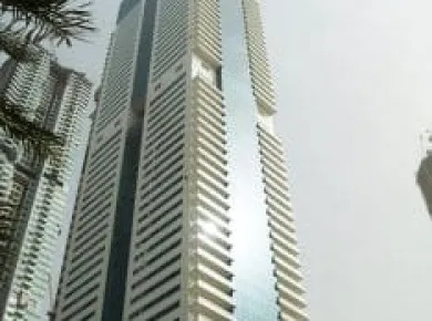 Квартиры Mag 218 Tower фото 3 Квартиры Mag 218 Tower фото 3