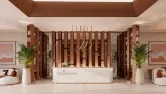 Квартиры Belgrove Residences by Ellington фото 8