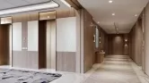 Квартиры Jumeirah Living Business Bay фото 5