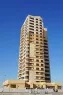 Квартиры Dana Tower фото 4 Квартиры Dana Tower фото 4