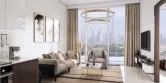 Квартиры Park Avenue фото 7 Квартиры Park Avenue фото 7