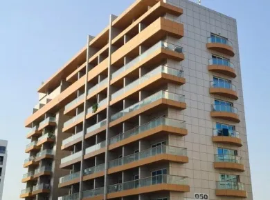 Квартиры Al Nayli Building фото 2 Квартиры Al Nayli Building фото 2