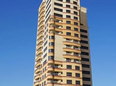 Квартиры Dana Tower фото 4 Квартиры Dana Tower фото 4