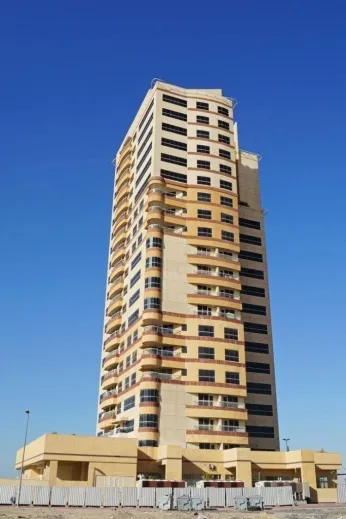 Квартиры Dana Tower фото 4