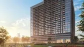 Квартиры Luma Park Views фото 2