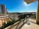 Квартиры Emaar Towers фото 3 Квартиры Emaar Towers фото 3