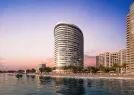 Квартиры Dusit Thani Residences Ajman фото 2 Квартиры Dusit Thani Residences Ajman фото 2