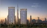 Квартиры Creek Haven фото 2 Квартиры Creek Haven фото 2