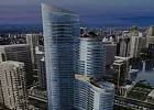 Shapoorji Pallonji