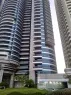 Коммерческая Grosvenor House Commercial Tower фото 4 Коммерческая Grosvenor House Commercial Tower фото 4