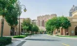 Виллы Cedre Villas фото 5 Виллы Cedre Villas фото 5