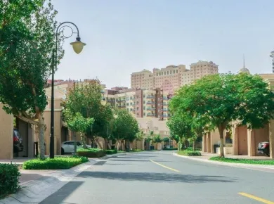 Виллы Cedre Villas фото 5 Виллы Cedre Villas фото 5