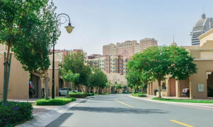 Виллы Cedre Villas фото 5