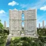 Квартиры Vincitore Wellness Estate фото 2