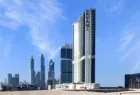 Квартиры Avani Palm View Dubai Hotel & Suites фото 3