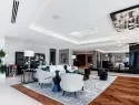 Пентхаус W Residences фото 7