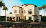 Виллы Arabian Ranches 2 Rasha Villas фото 2 Виллы Arabian Ranches 2 Rasha Villas фото 2