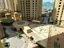 Квартиры Bahar фото 4