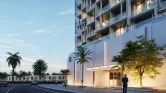 Квартиры Island Heights фото 1 Квартиры Island Heights фото 1