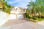 Виллы Garden Homes фото 3