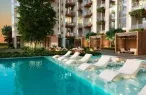 Квартиры Levanto фото 5 Квартиры Levanto фото 5