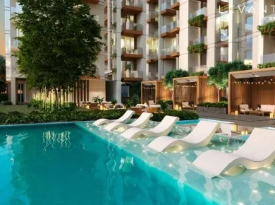 Квартиры Levanto фото 5 Квартиры Levanto фото 5