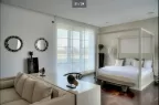  Виллы Al Barari Reserve фото 22