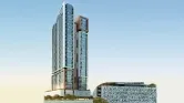 Квартиры Faradis Tower фото 2 Квартиры Faradis Tower фото 2