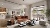 Квартиры Hillcrest by Nshama фото 9 Квартиры Hillcrest by Nshama фото 9